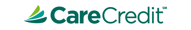 CareCredit